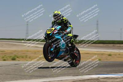 media/Jun-15-2025-Lets Ride (Sun) [[cf46f230ea]]/A Group/12pm (Wheelie Bump)/